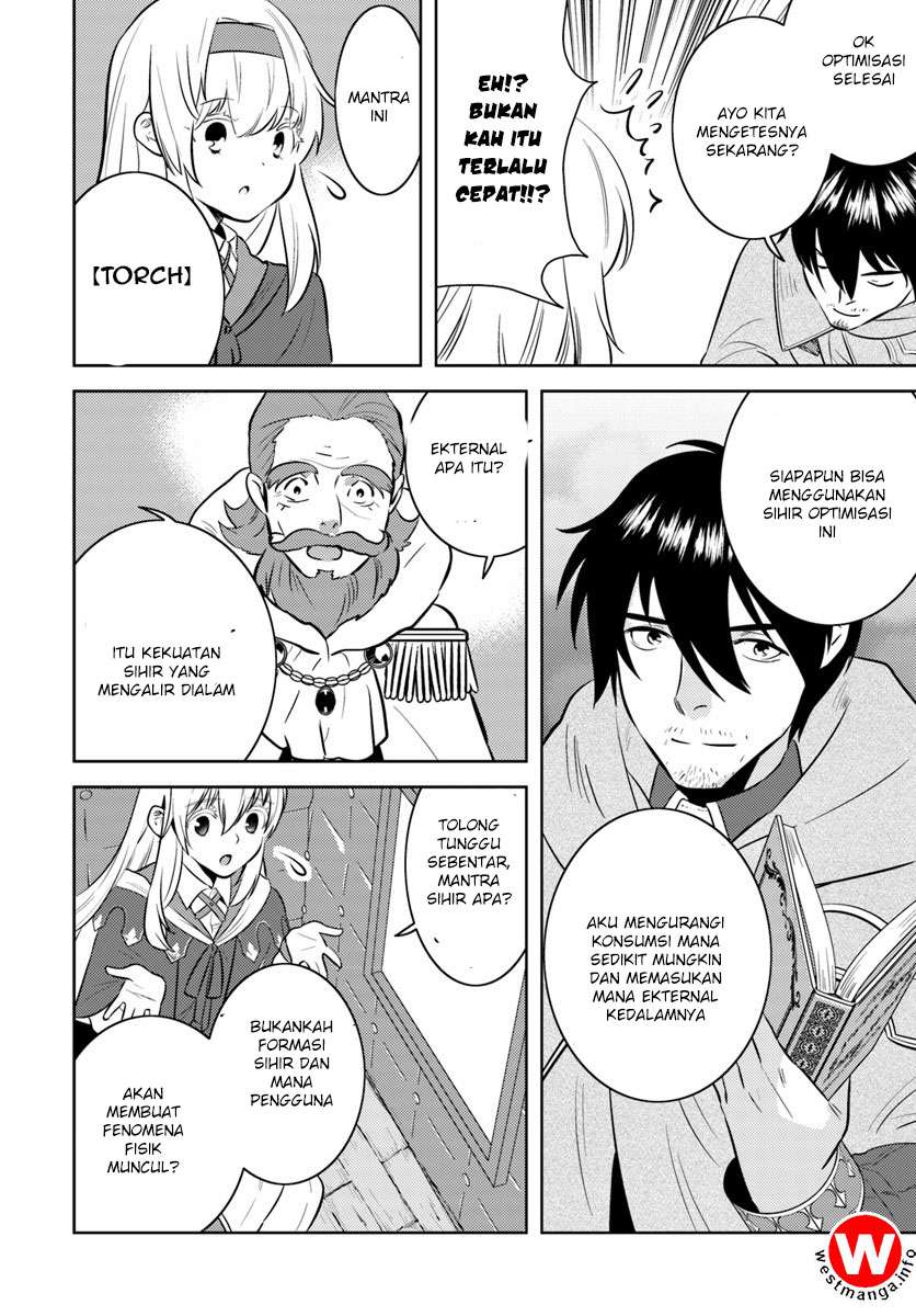 Chapter 3 - halaman 13