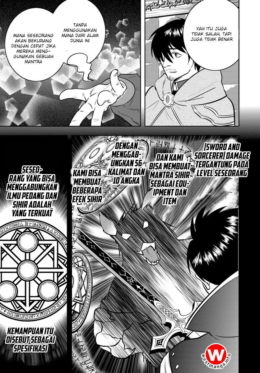 Chapter 3 - halaman 14