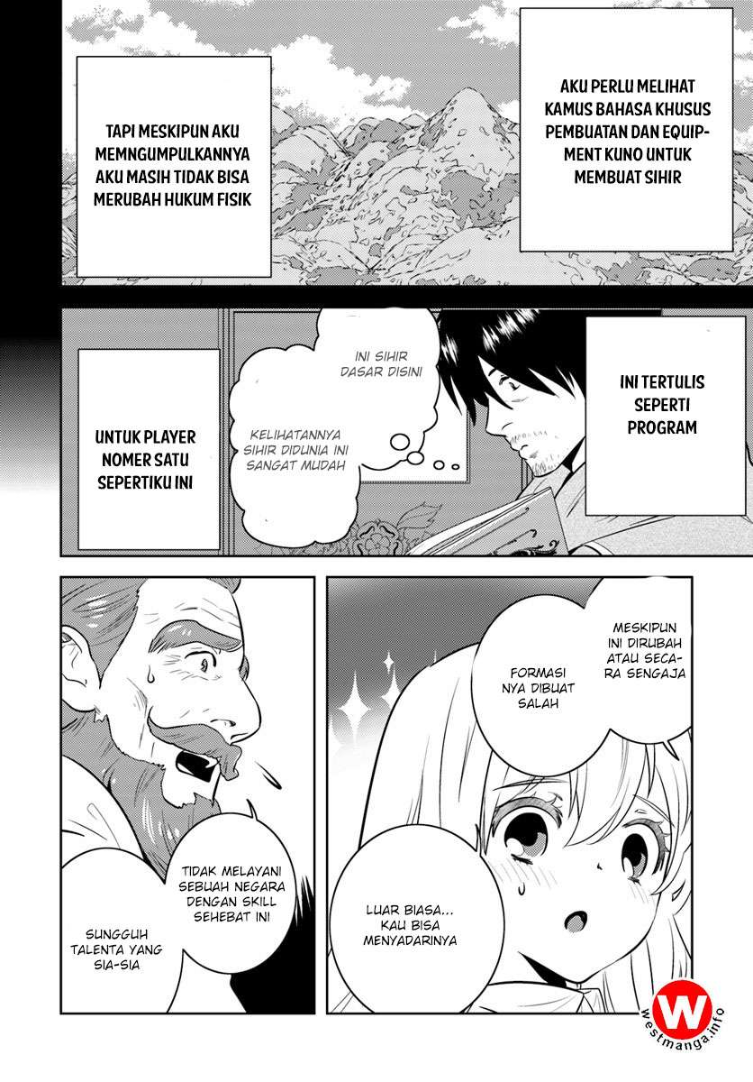 Chapter 3 - halaman 15