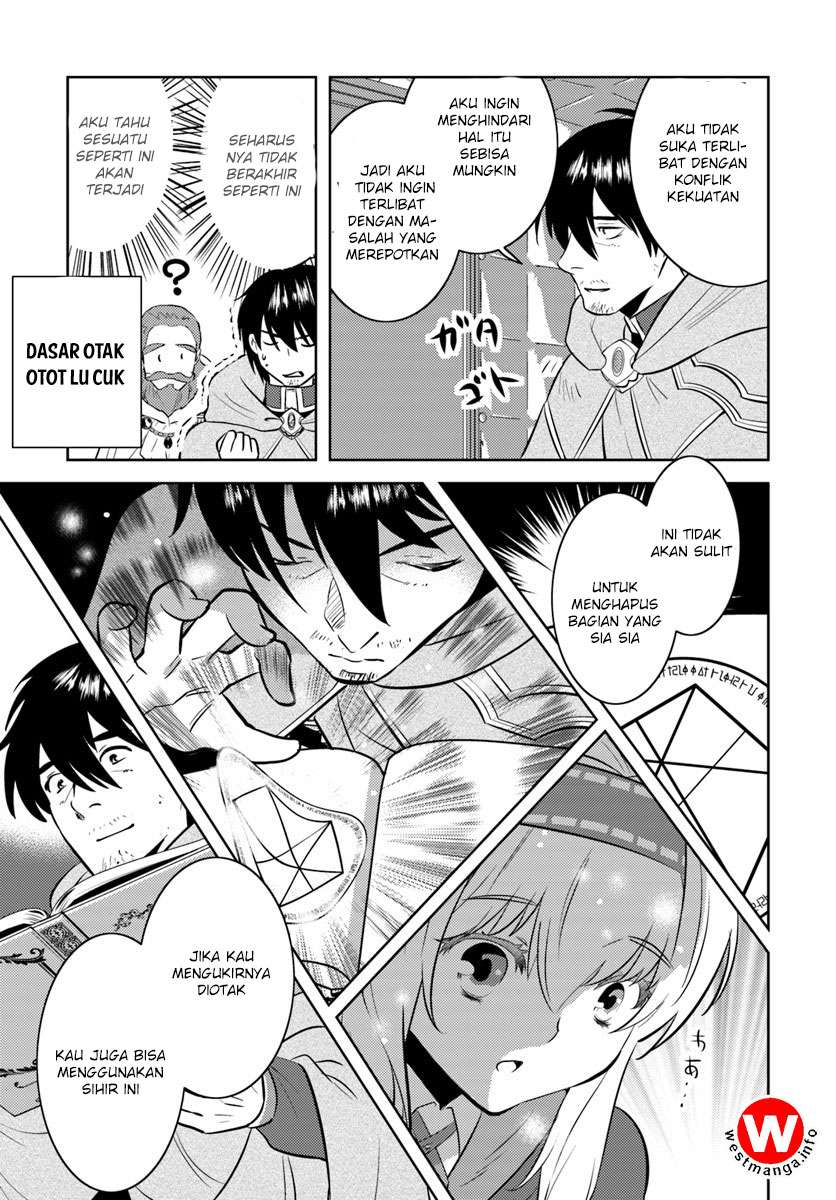 Chapter 3 - halaman 16