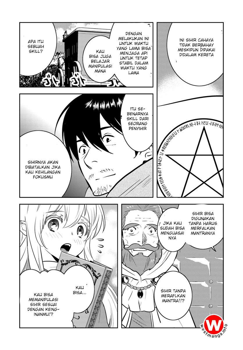 Chapter 3 - halaman 17