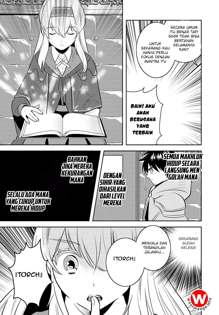 Chapter 3 - halaman 18