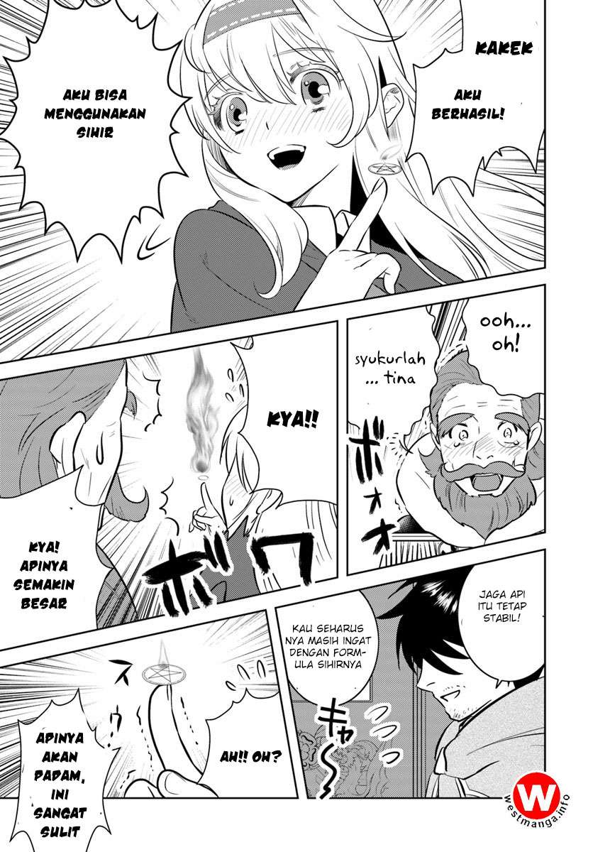 Chapter 3 - halaman 20