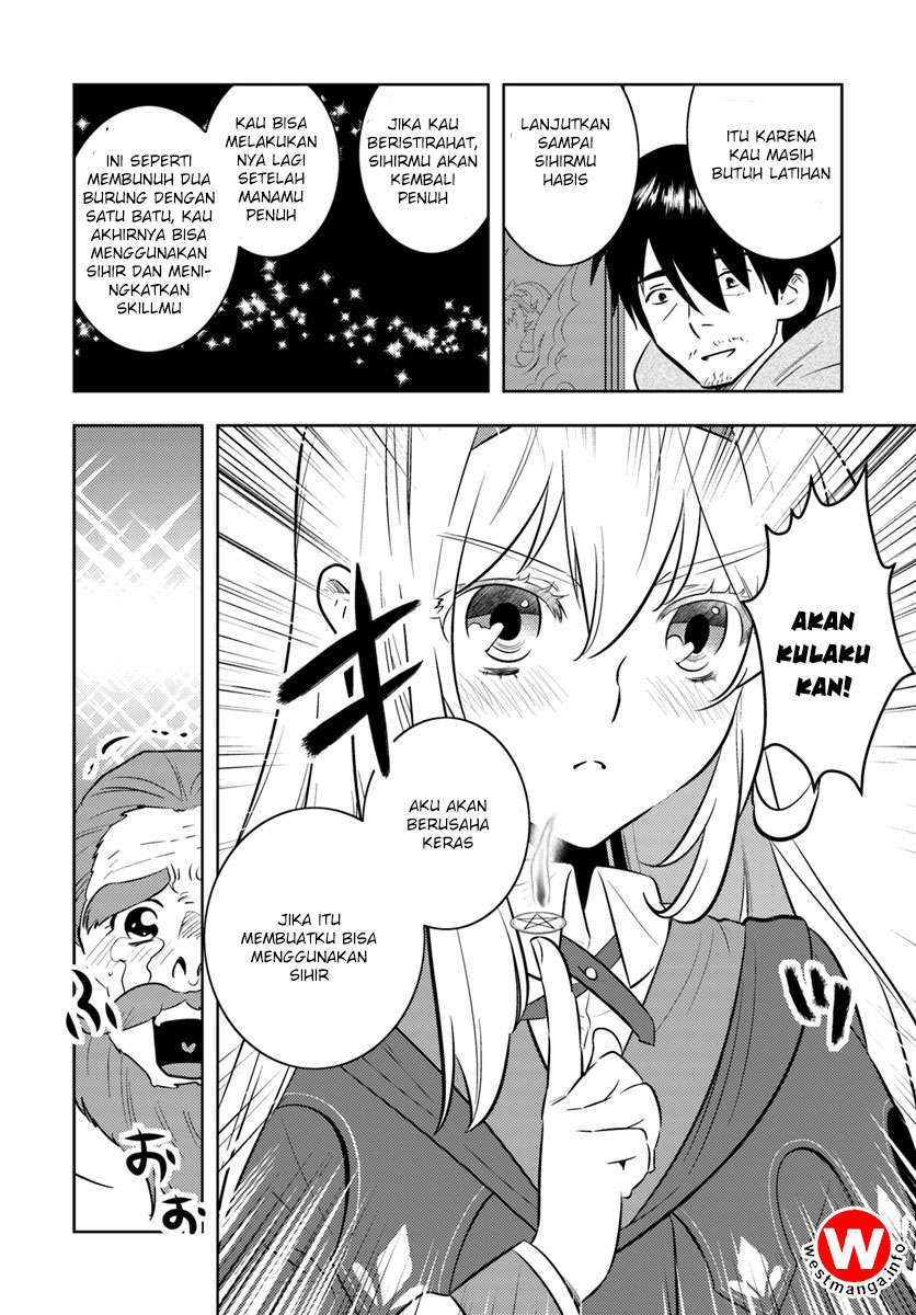 Chapter 3 - halaman 21