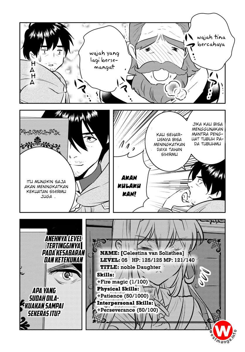 Chapter 3 - halaman 22