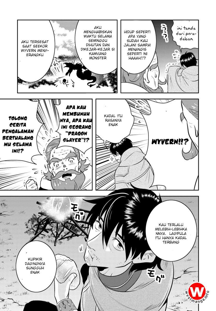 Chapter 3 - halaman 24