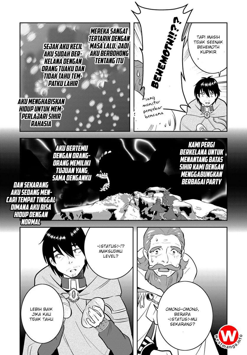 Chapter 3 - halaman 25