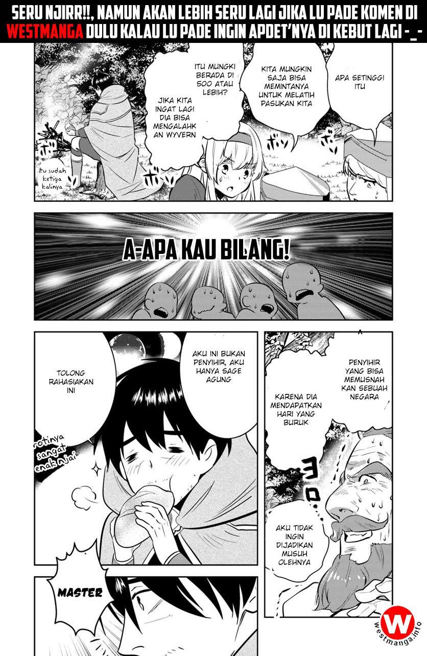 Chapter 3 - halaman 26