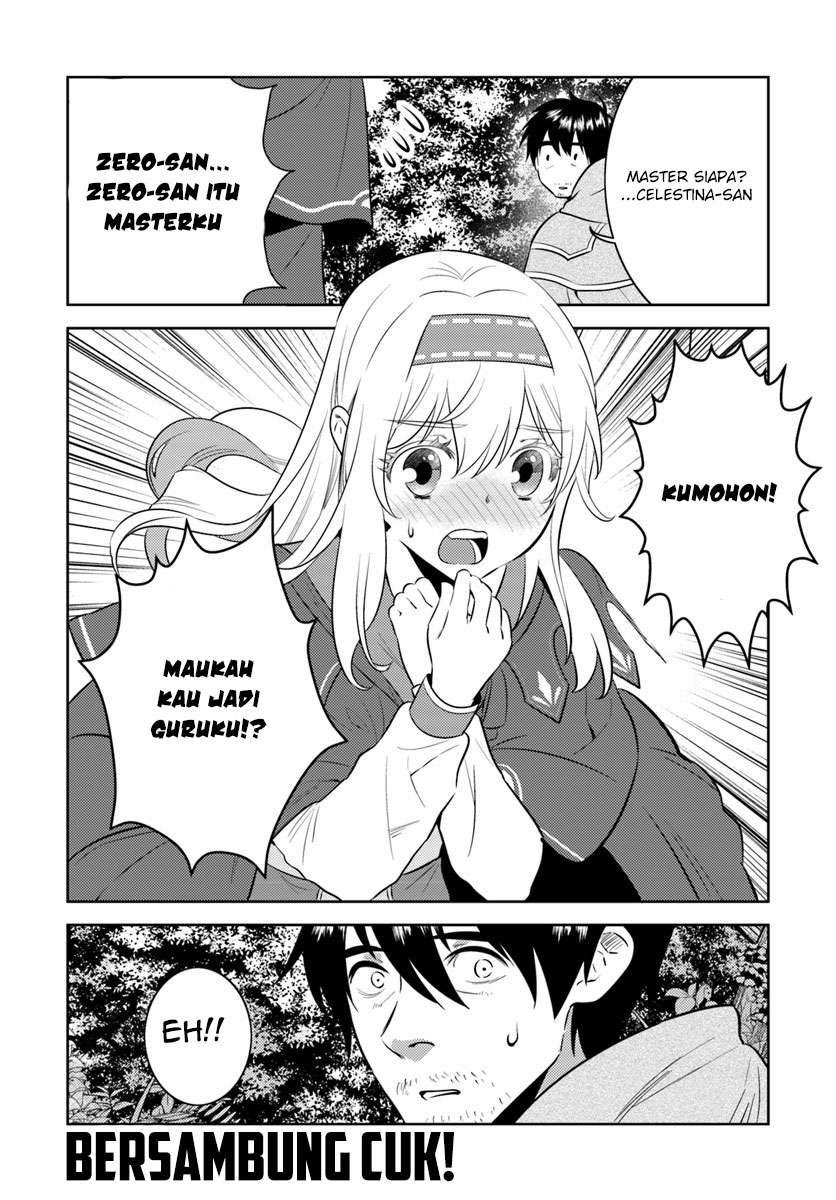 Chapter 3 - halaman 27