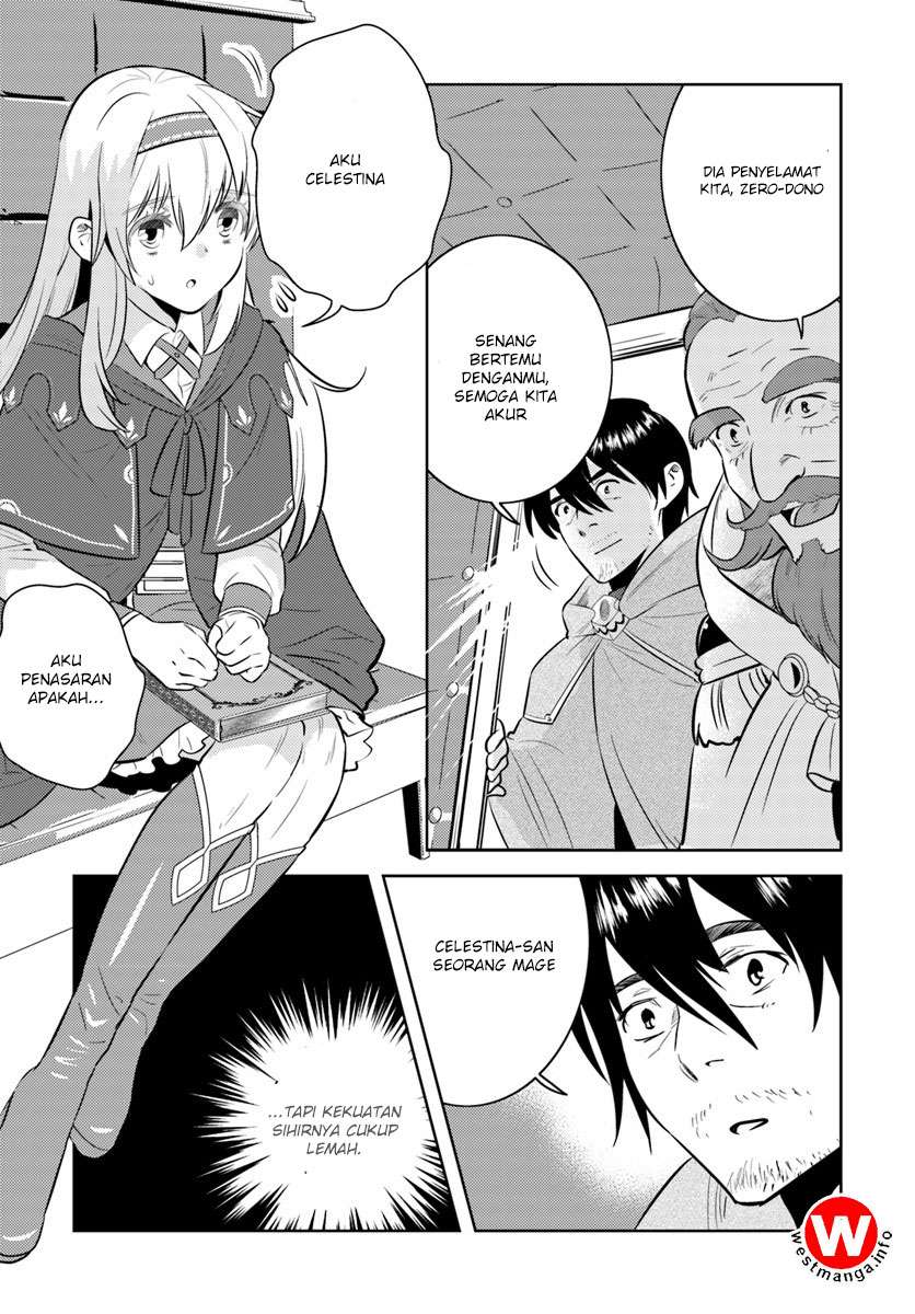 Chapter 3 - halaman 5