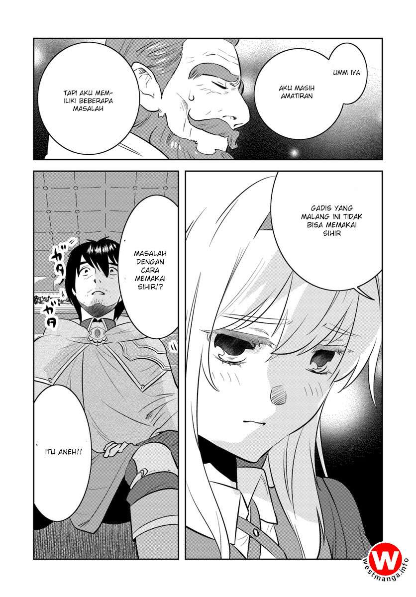 Chapter 3 - halaman 6