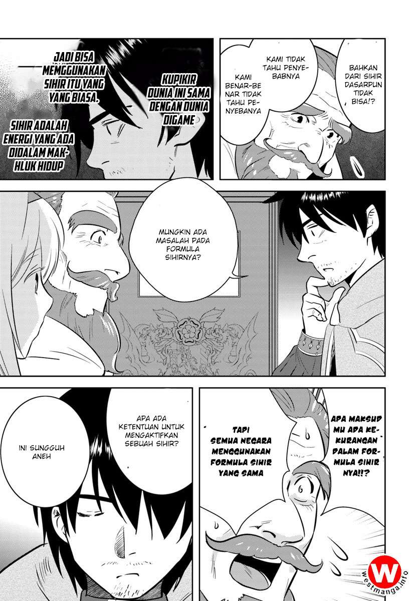 Chapter 3 - halaman 7