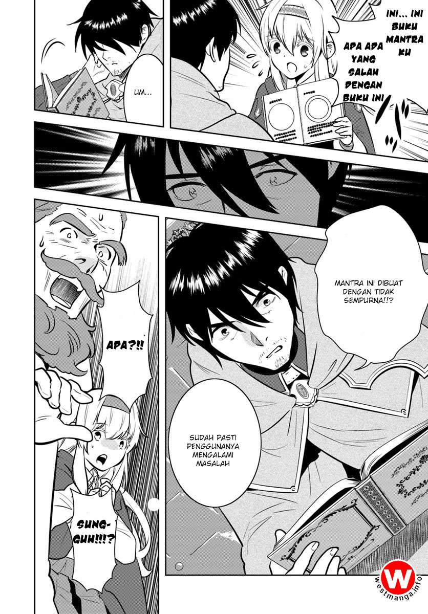 Chapter 3 - halaman 8