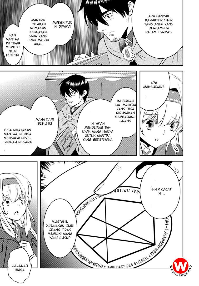 Chapter 3 - halaman 9