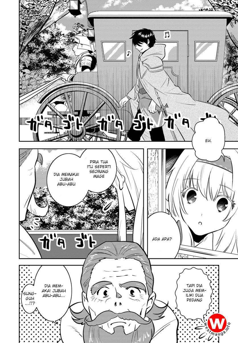 Chapter 2 - halaman 13