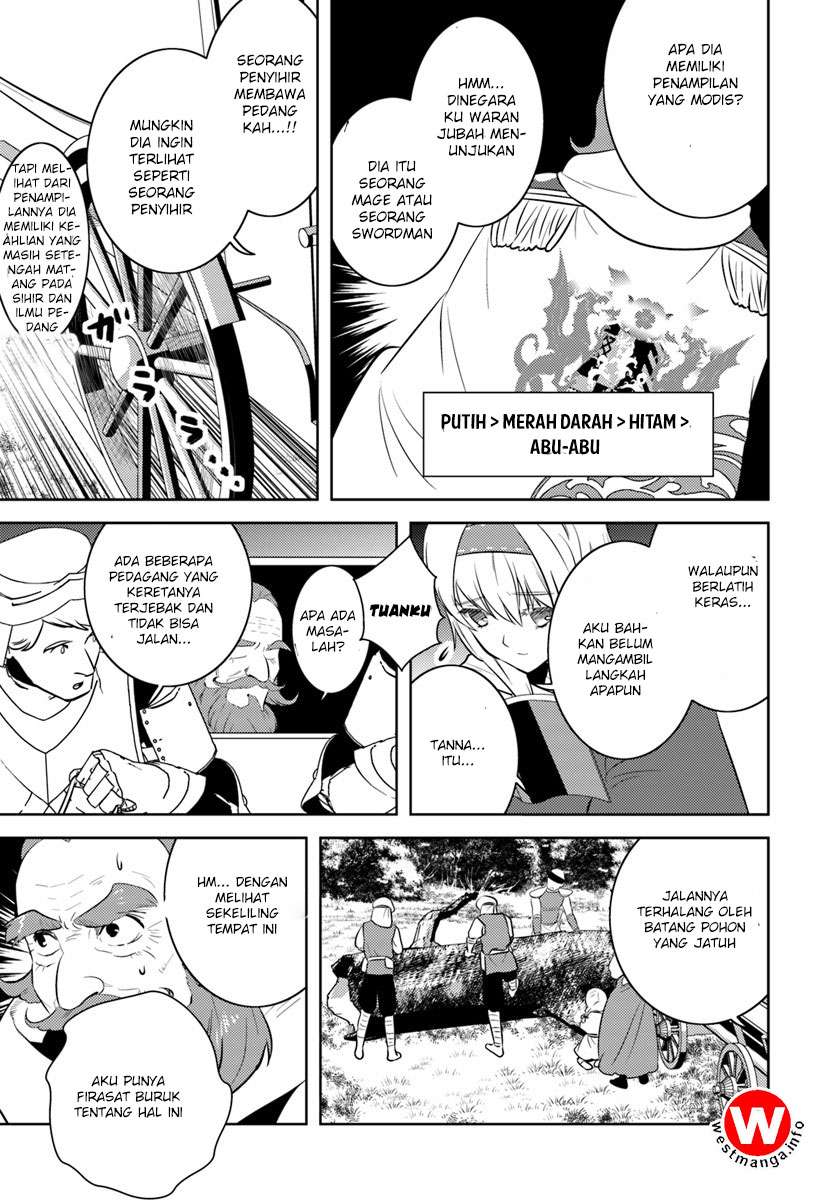 Chapter 2 - halaman 14