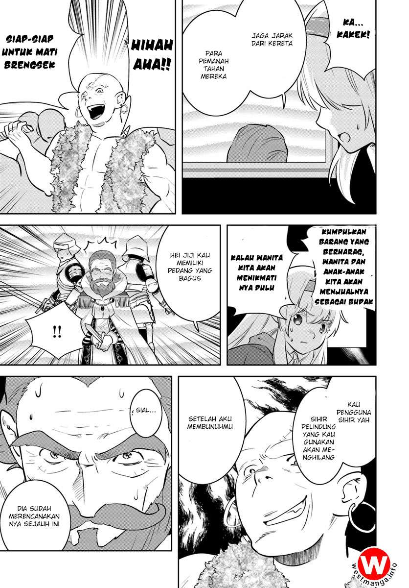 Chapter 2 - halaman 16