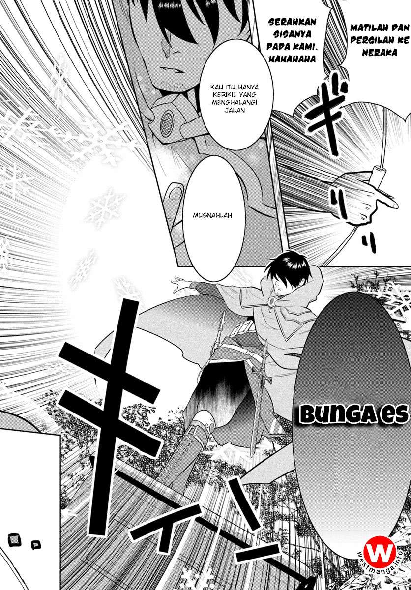 Chapter 2 - halaman 17