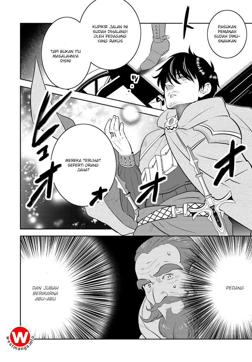 Chapter 2 - halaman 19