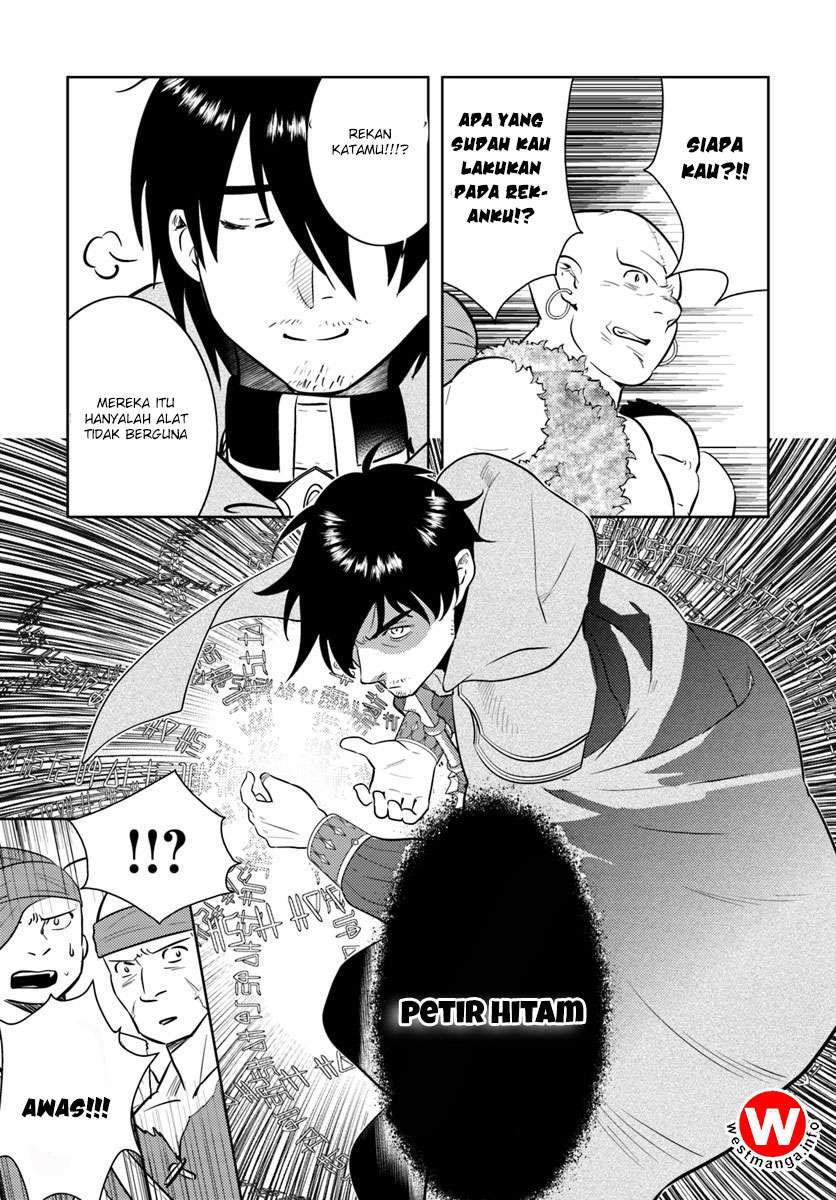 Chapter 2 - halaman 20