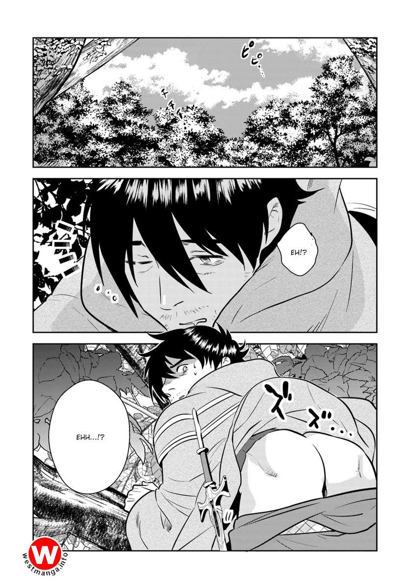 Chapter 2 - halaman 3