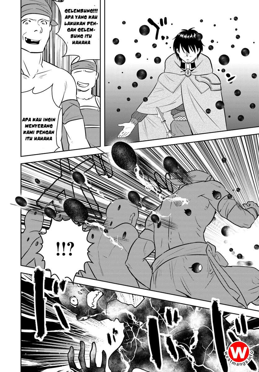 Chapter 2 - halaman 21