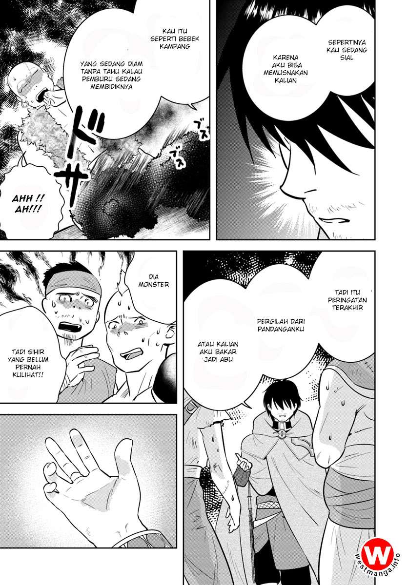 Chapter 2 - halaman 22