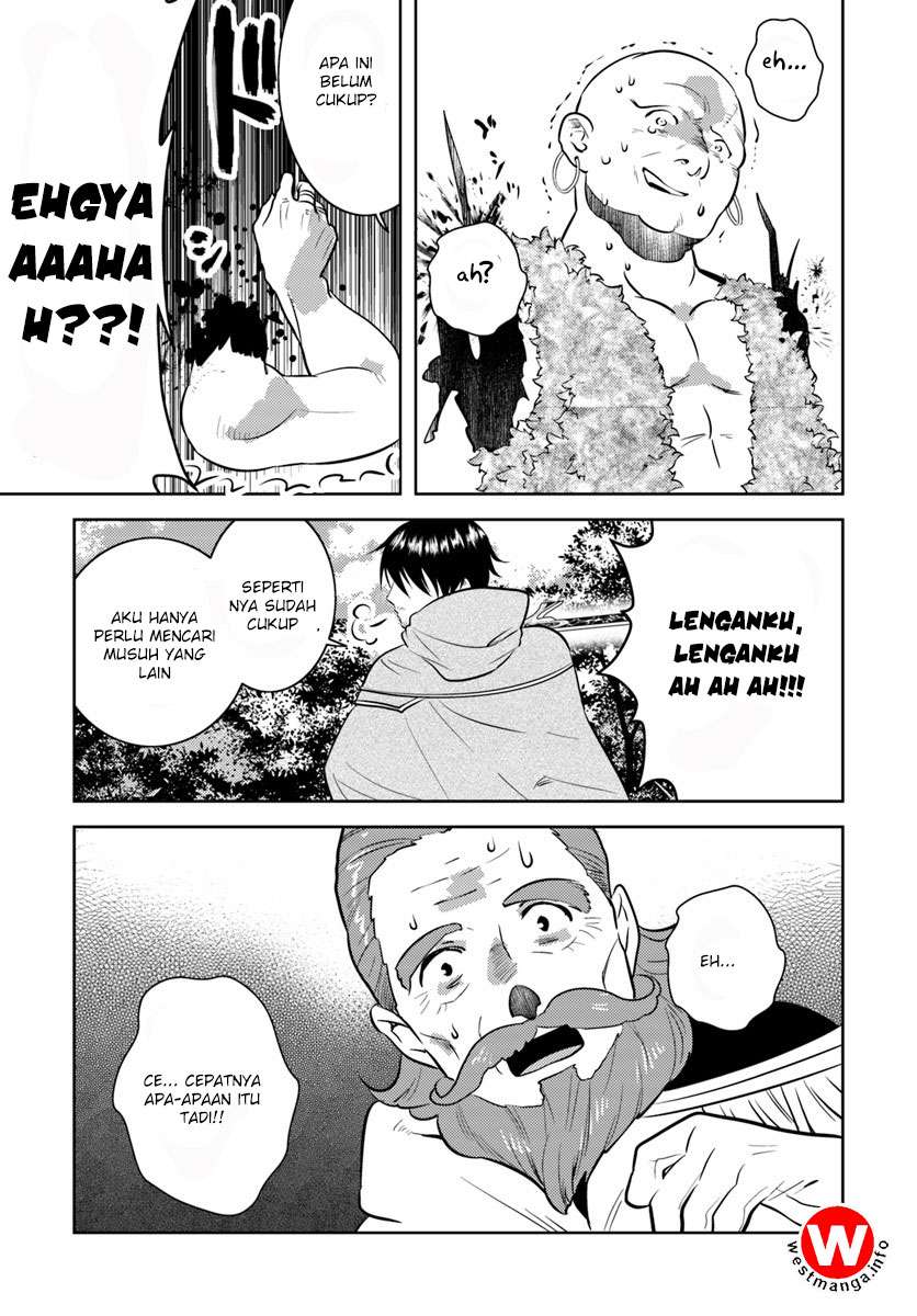Chapter 2 - halaman 24