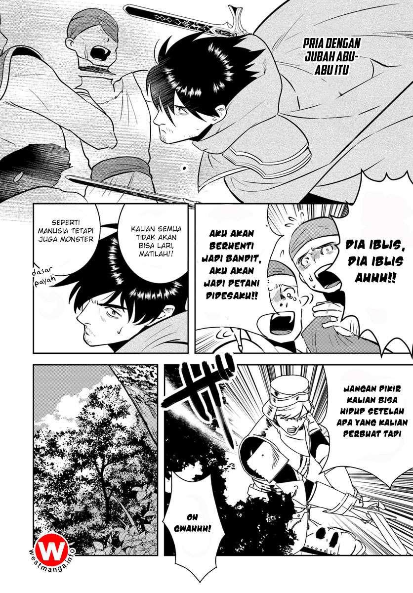 Chapter 2 - halaman 25
