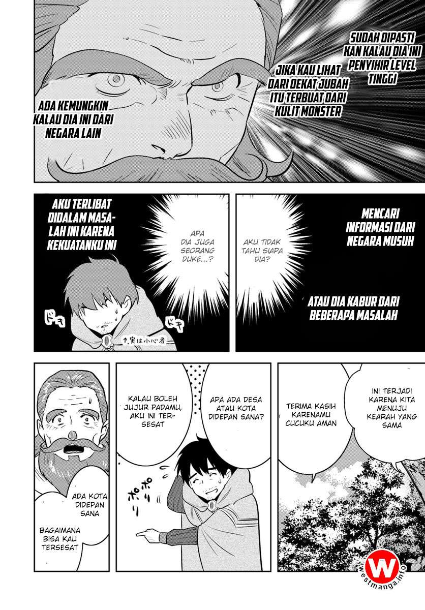 Chapter 2 - halaman 27