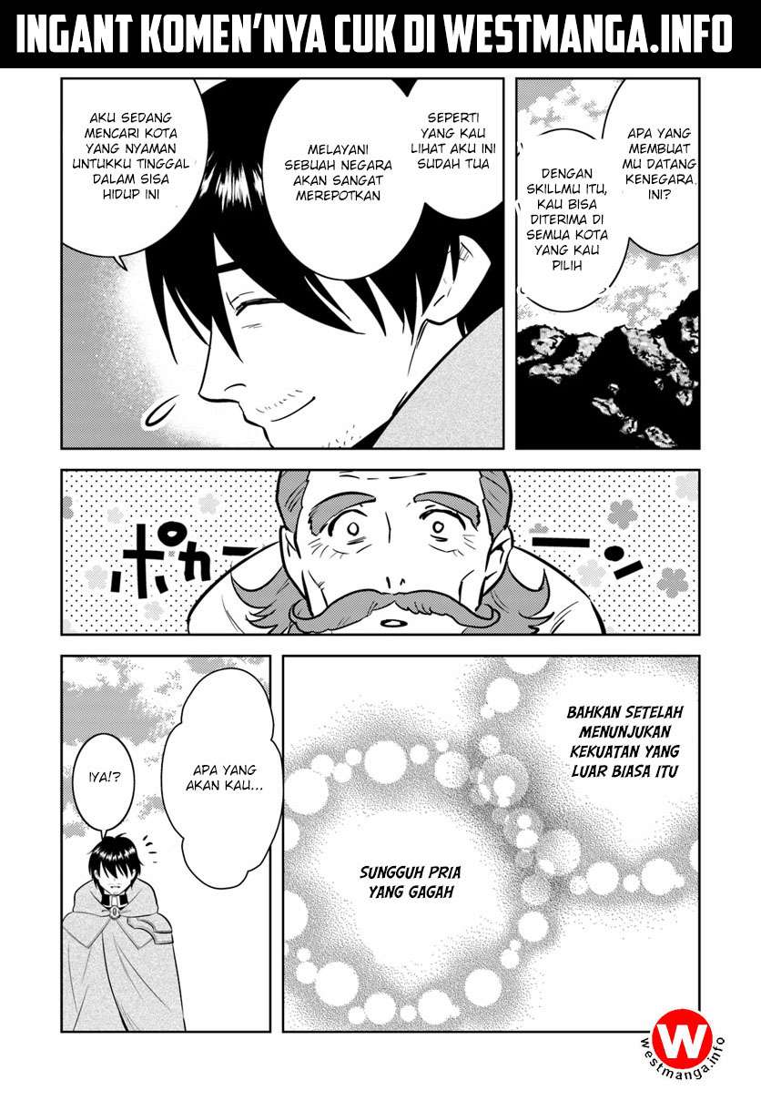 Chapter 2 - halaman 28