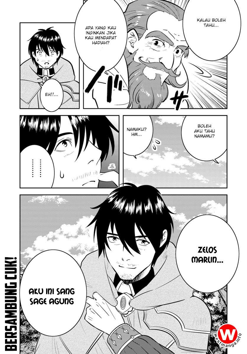 Chapter 2 - halaman 29