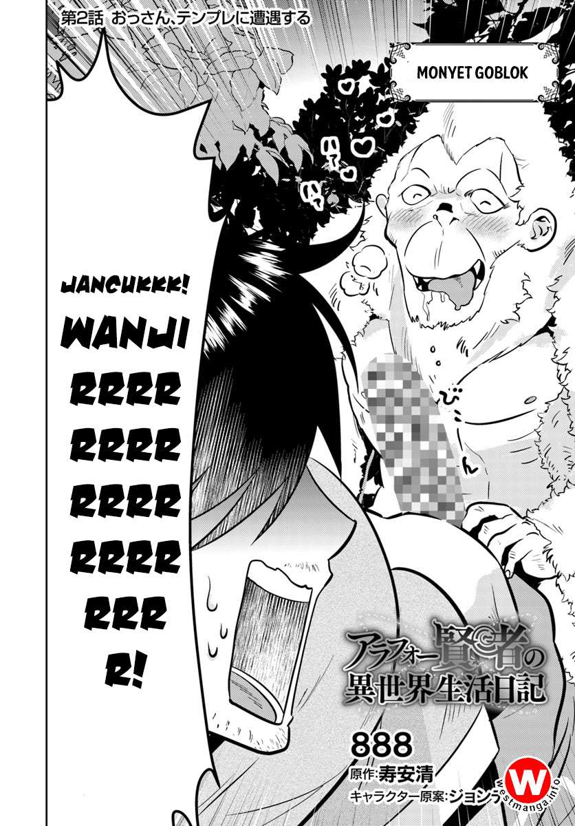 Chapter 2 - halaman 4