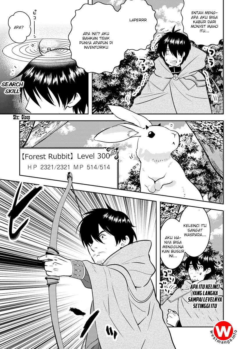 Chapter 2 - halaman 5