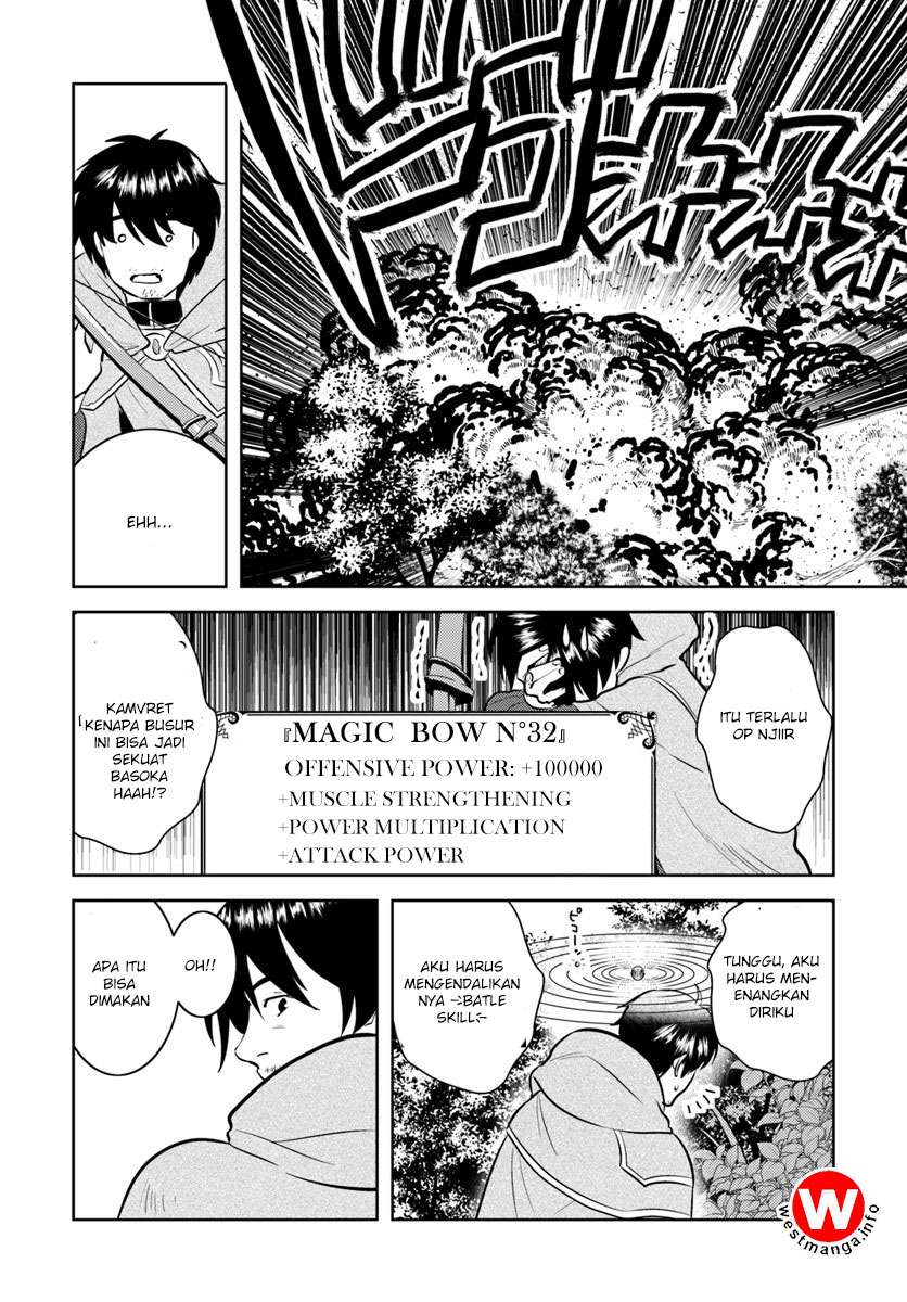 Chapter 2 - halaman 6