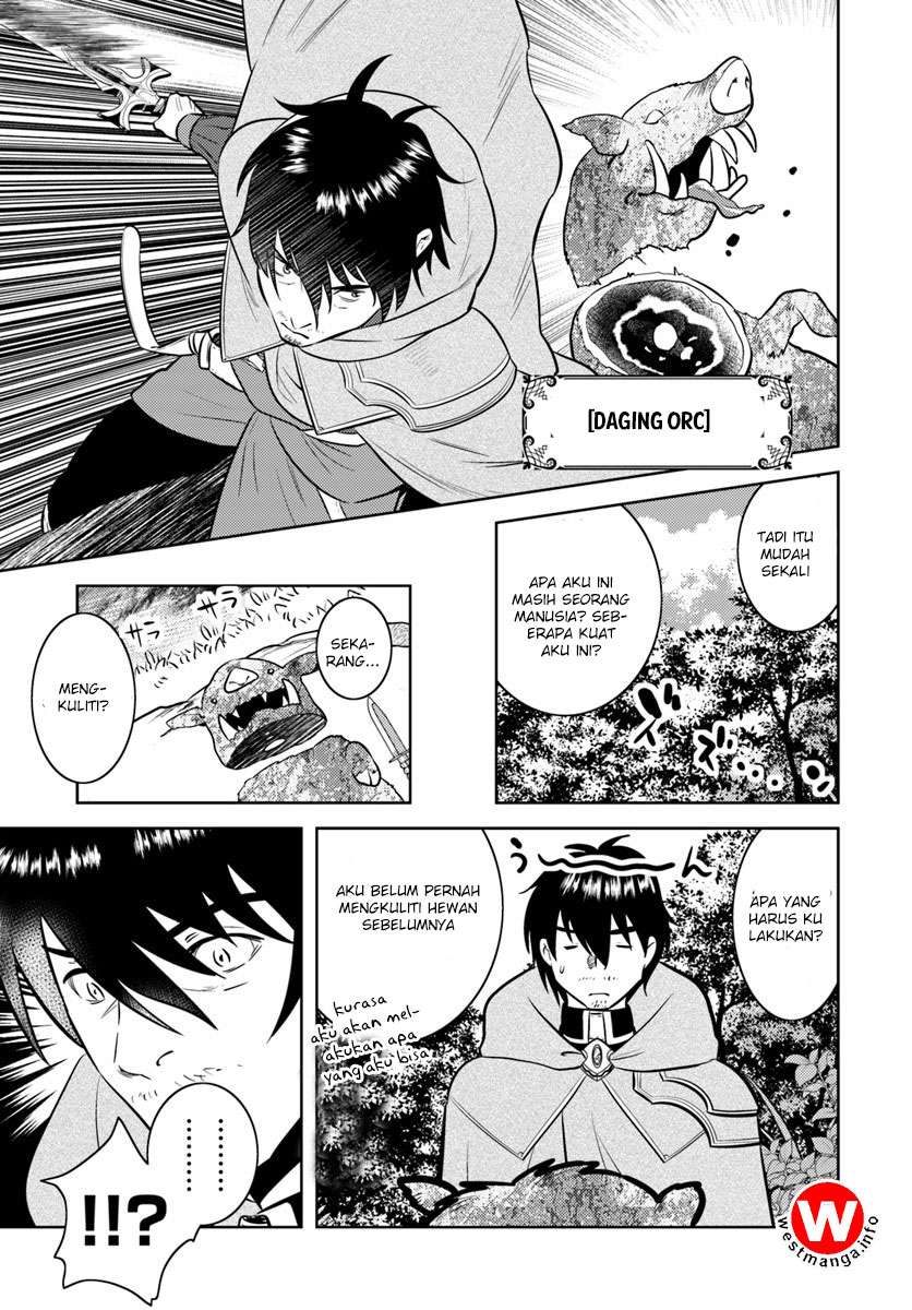Chapter 2 - halaman 7