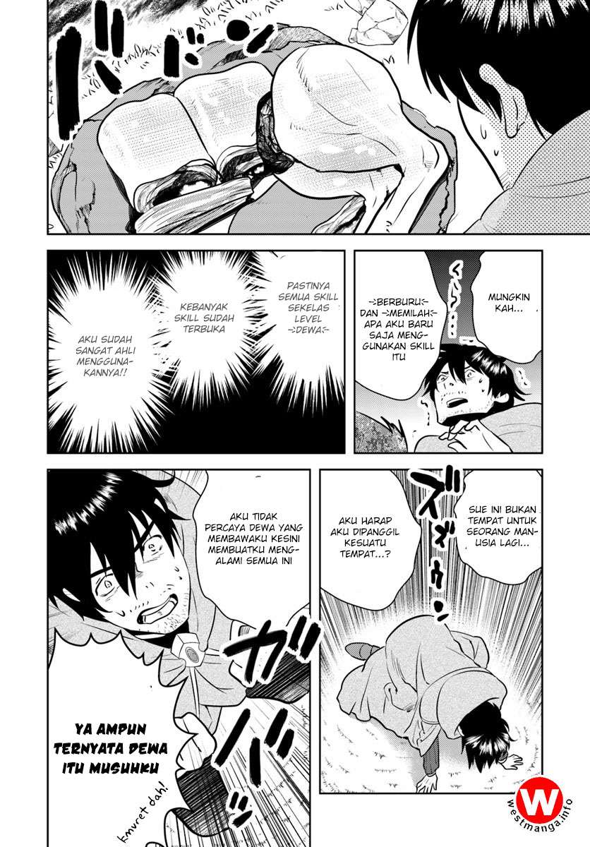 Chapter 2 - halaman 8