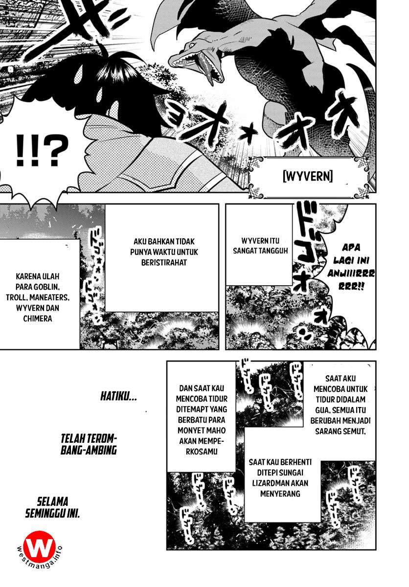 Chapter 2 - halaman 9