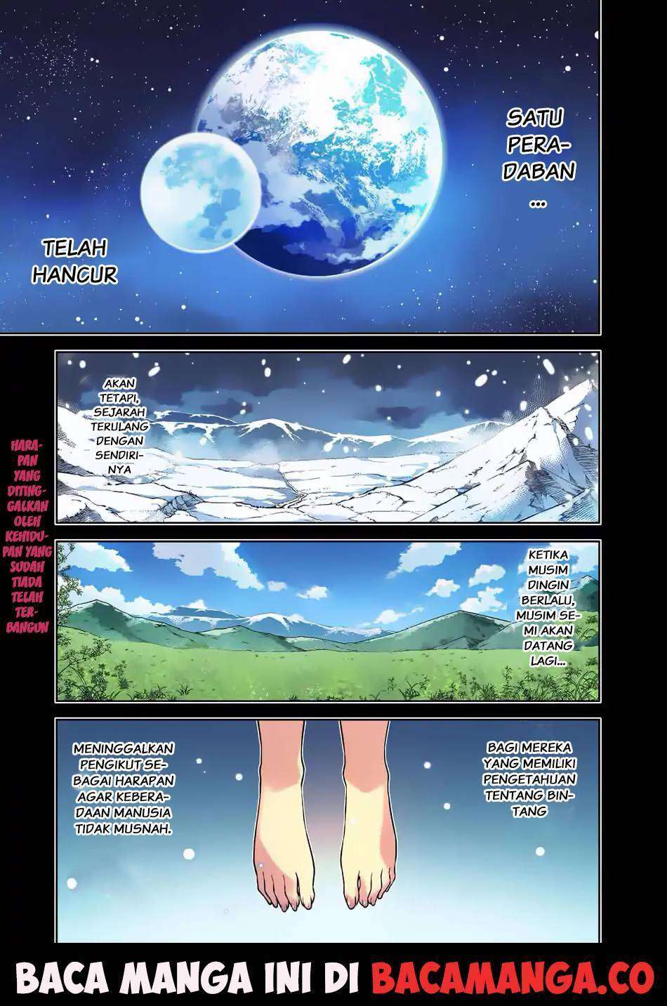 Chapter 1.1 - halaman 2