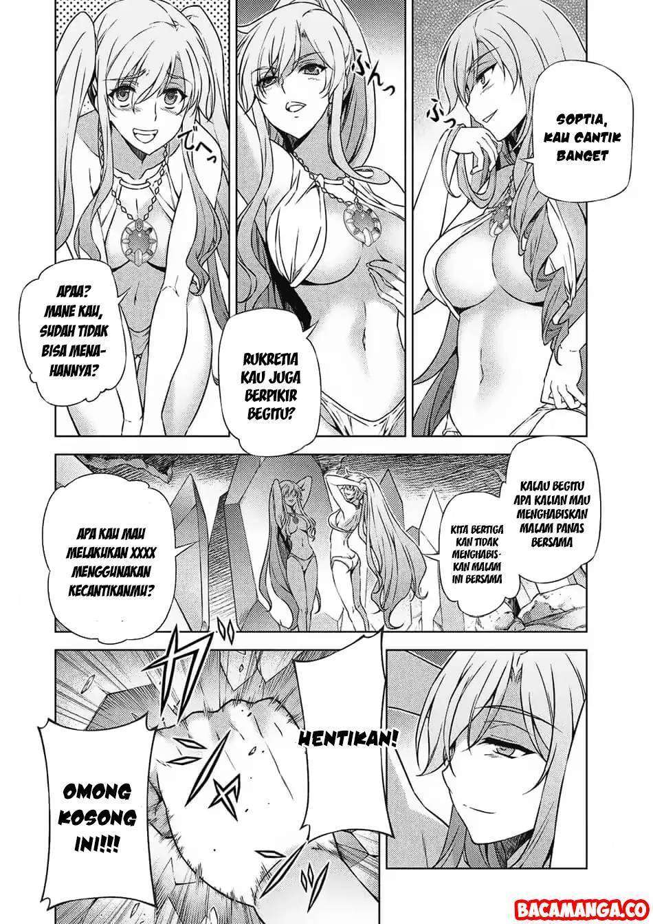 Chapter 1.1 - halaman 12