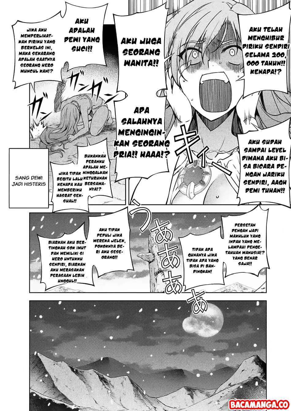 Chapter 1.1 - halaman 13