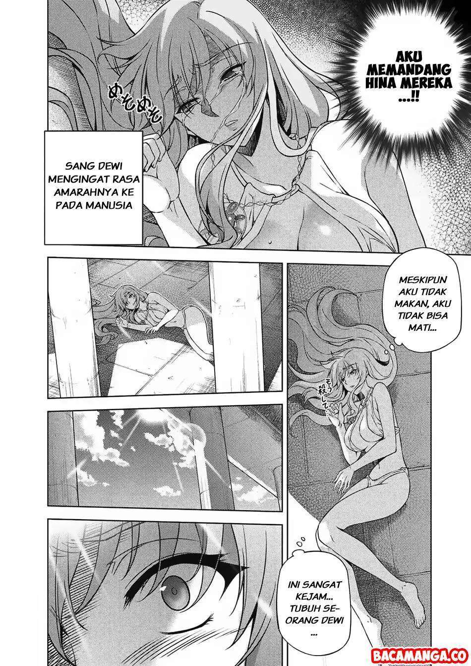 Chapter 1.1 - halaman 15