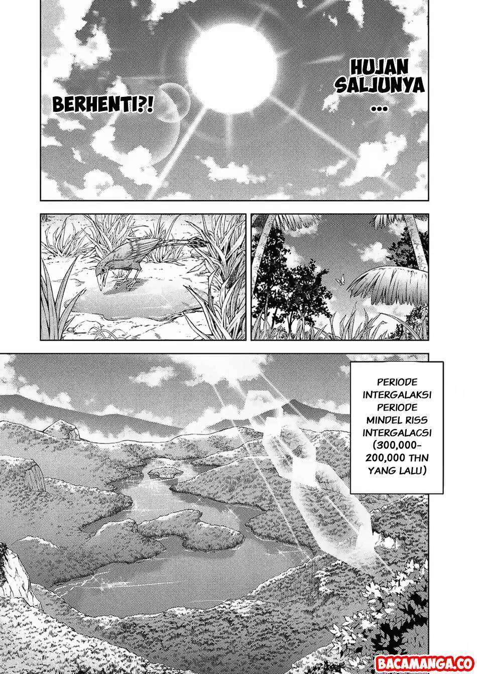 Chapter 1.1 - halaman 16