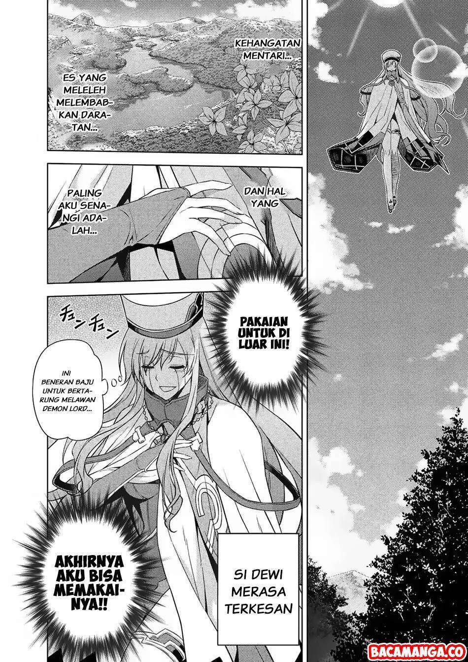 Chapter 1.1 - halaman 17