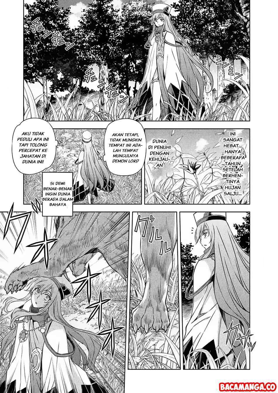 Chapter 1.1 - halaman 18