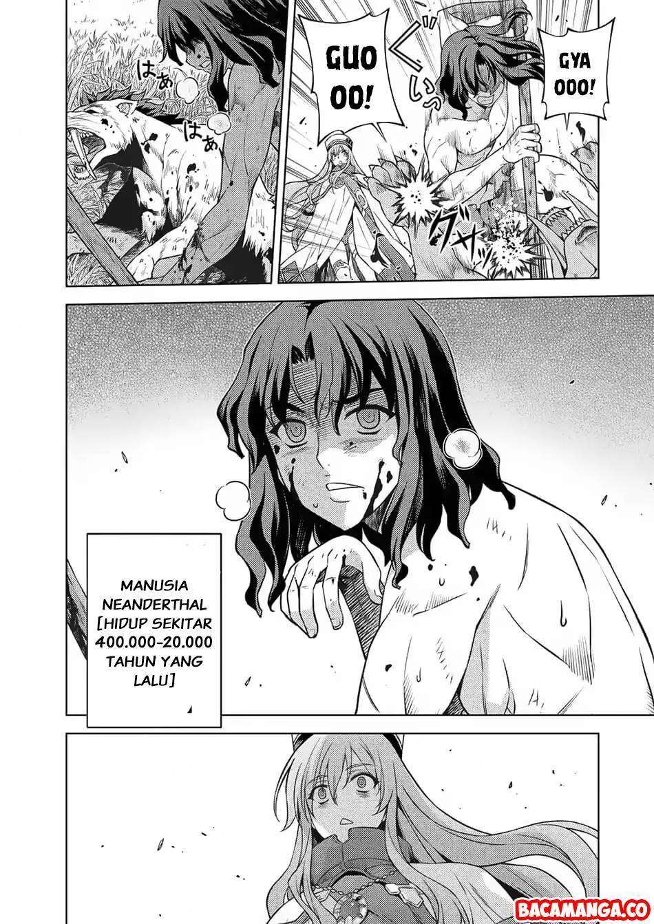 Chapter 1.1 - halaman 20