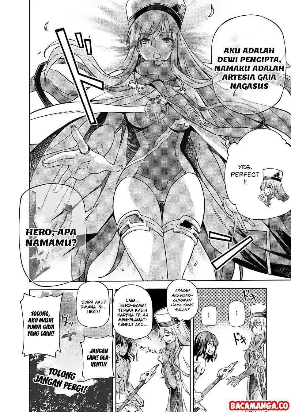 Chapter 1.1 - halaman 22