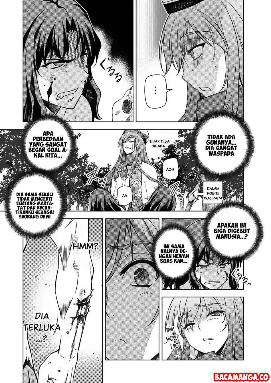 Chapter 1.1 - halaman 23