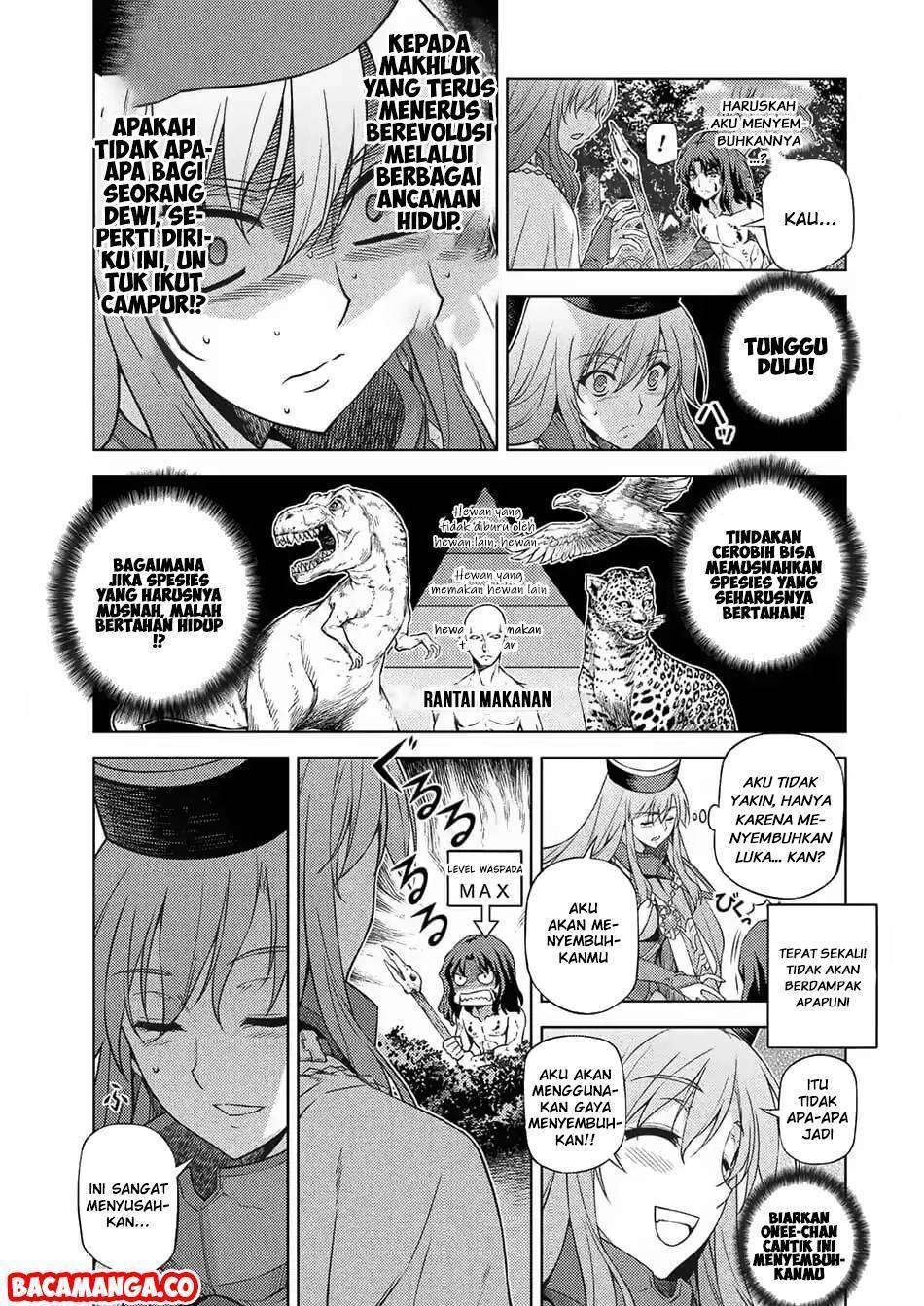 Chapter 1.1 - halaman 24