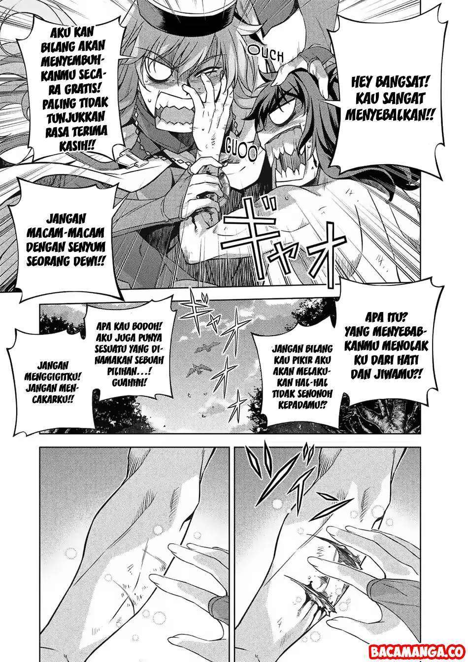 Chapter 1.1 - halaman 25